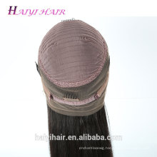 Alibaba Brazilian Hair Wet And Wavy Weave Hair wholesale cheap human hair lace wig